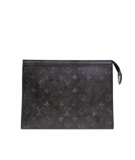 LOUIS VUITTON Барсетка
