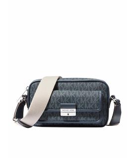 MICHAEL KORS Сумка через плечо
