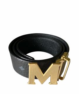 MCM Ремень