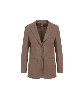 MAX MARA Жакет/пиджак