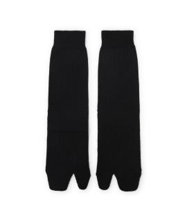 MAISON MARGIELA Носки, чулки и колготы