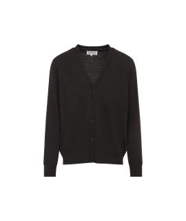 MAISON MARGIELA Кардиган