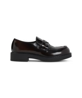 PRADA Лоферы