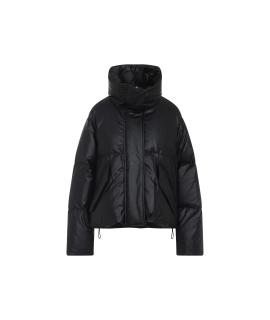 MM6 MAISON MARGIELA Жакет/пиджак