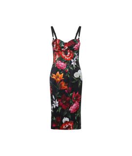 DOLCE&GABBANA Платье