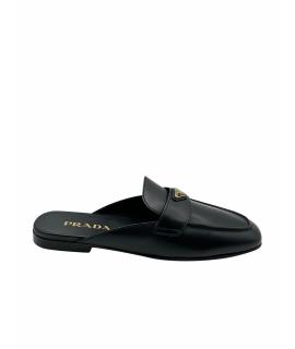 PRADA Мюли