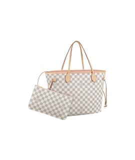 LOUIS VUITTON Сумка тоут