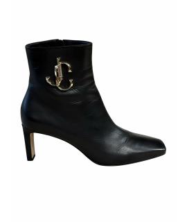 JIMMY CHOO Ботильоны