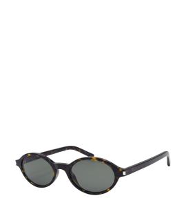 SAINT LAURENT Солнцезащитные очки