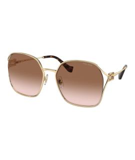 MIU MIU Солнцезащитные очки