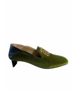 LOEWE Туфли