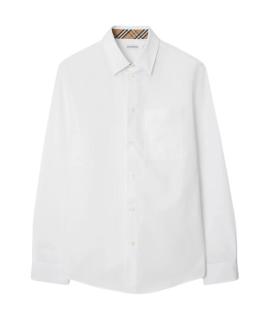 BURBERRY Классическая рубашка