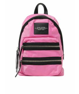 MARC JACOBS Рюкзак