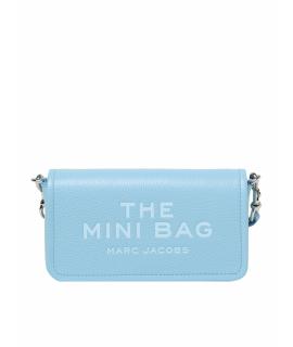 MARC JACOBS Сумка через плечо
