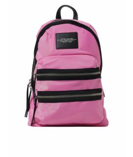 MARC JACOBS Рюкзак