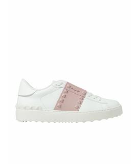 VALENTINO Кеды