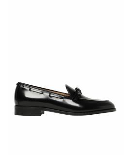 VALENTINO Лоферы