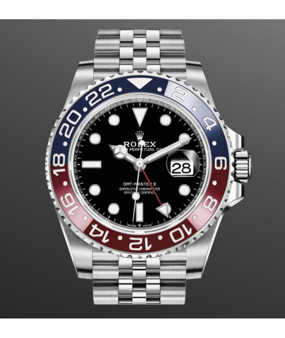 ROLEX Часы, фото 10