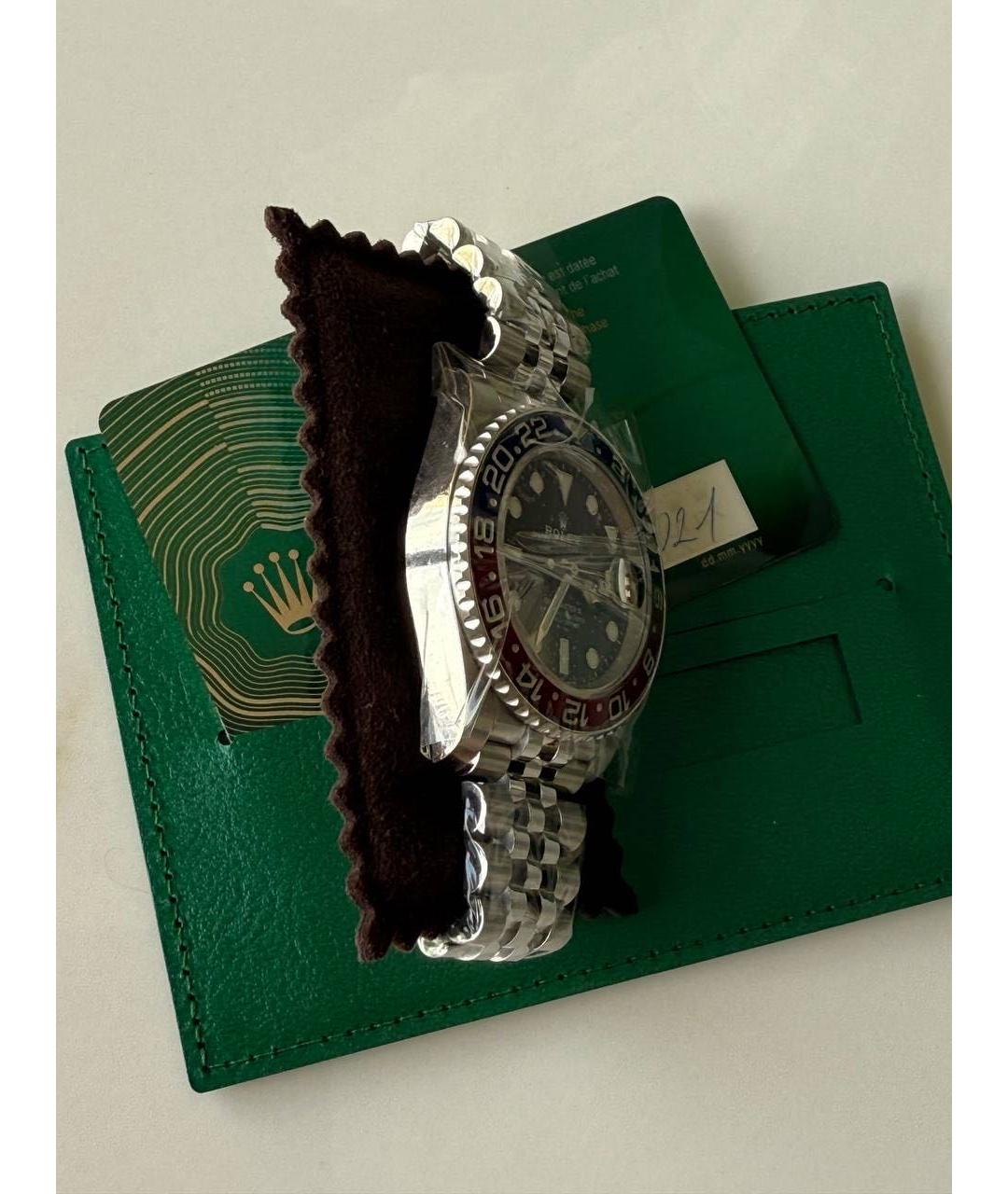 ROLEX Часы, фото 3