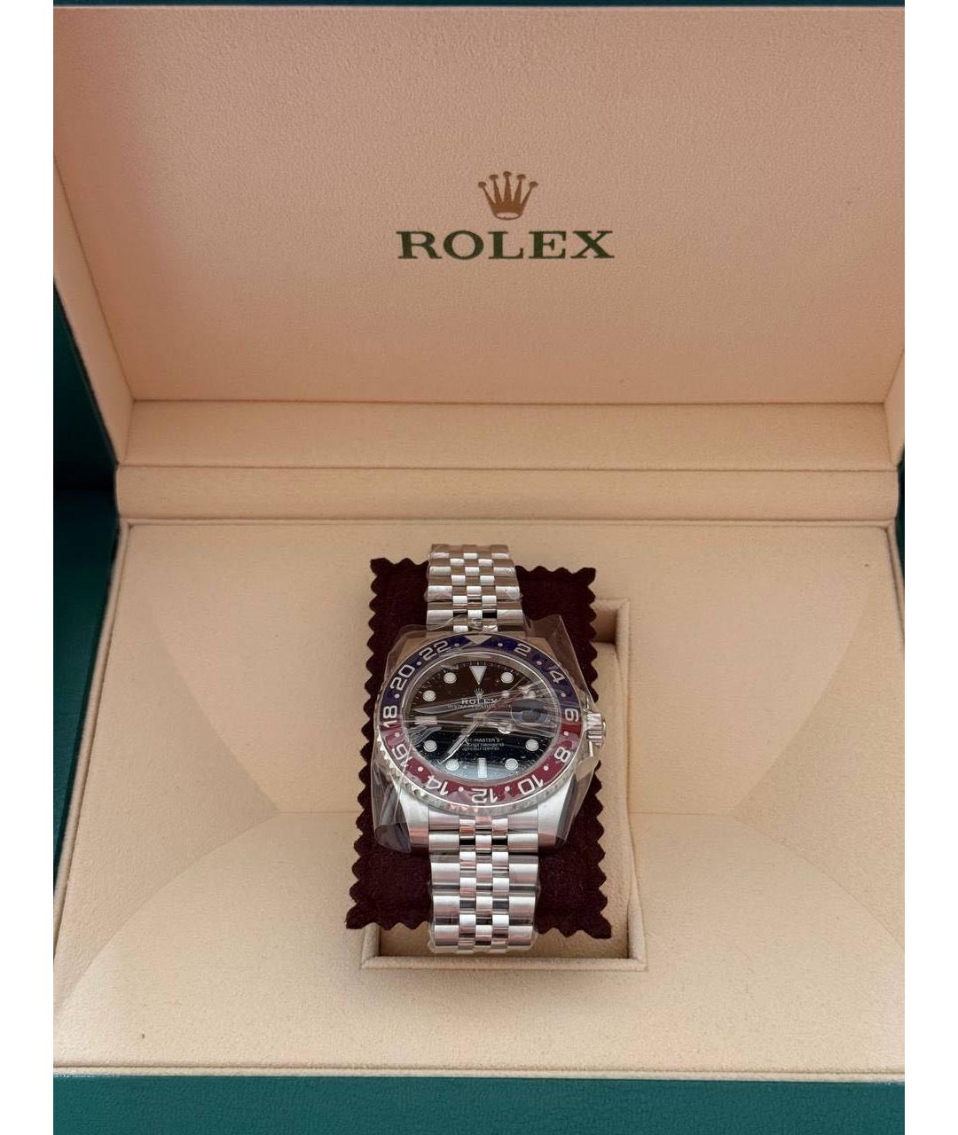 ROLEX Часы, фото 2