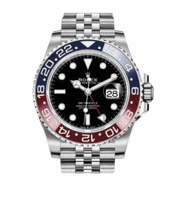 ROLEX Часы