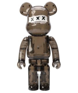MEDICOM TOY Скульптура