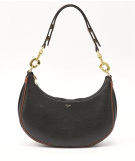 CELINE Сумка с короткими ручками