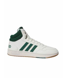 ADIDAS Высокие кроссовки / кеды