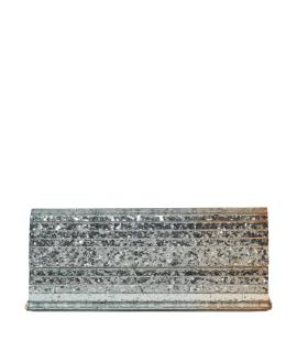 JIMMY CHOO Клатч/вечерняя сумка