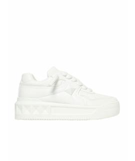 VALENTINO Кеды