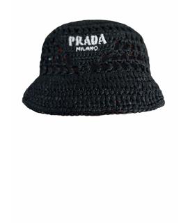 PRADA Панама