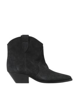 ISABEL MARANT Ботинки