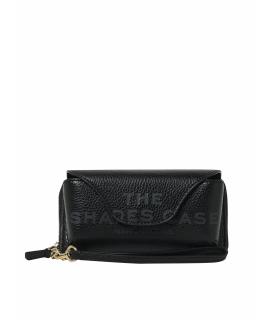 MARC JACOBS Обложка/футляр