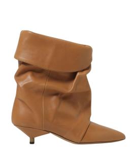 ISABEL MARANT Ботильоны