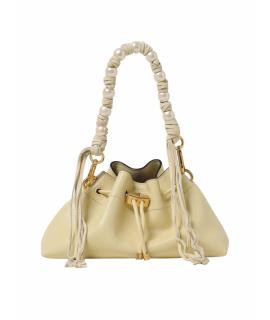 JIMMY CHOO Сумка тоут