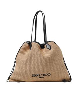 JIMMY CHOO Сумка тоут