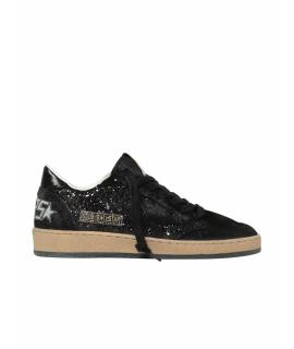 GOLDEN GOOSE DELUXE BRAND Кеды