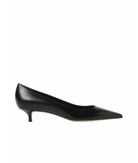 JIMMY CHOO Туфли