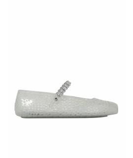 JIMMY CHOO Балетки