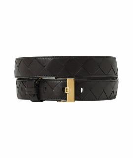 BOTTEGA VENETA Ремень