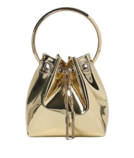 JIMMY CHOO Сумка с короткими ручками