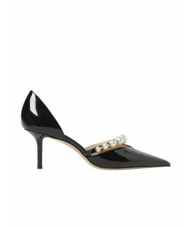 JIMMY CHOO Туфли