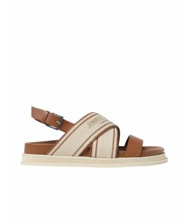 JIMMY CHOO Сандалии
