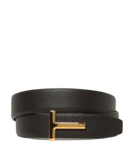 TOM FORD Ремень