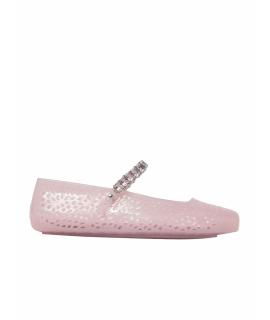 JIMMY CHOO Балетки