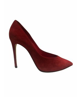 

Туфли CASADEI
