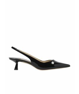 JIMMY CHOO Туфли