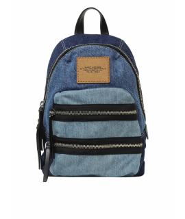 MARC JACOBS Рюкзак