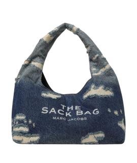MARC JACOBS Сумка через плечо