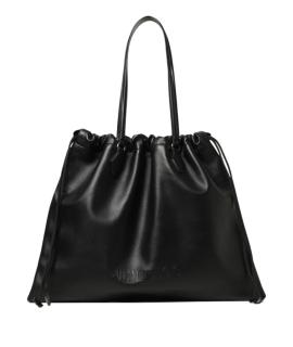 JIMMY CHOO Сумка тоут